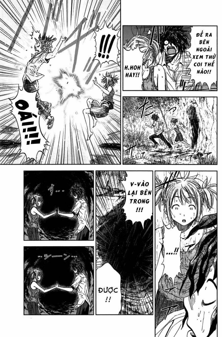 coulomb fille chapter 8 26