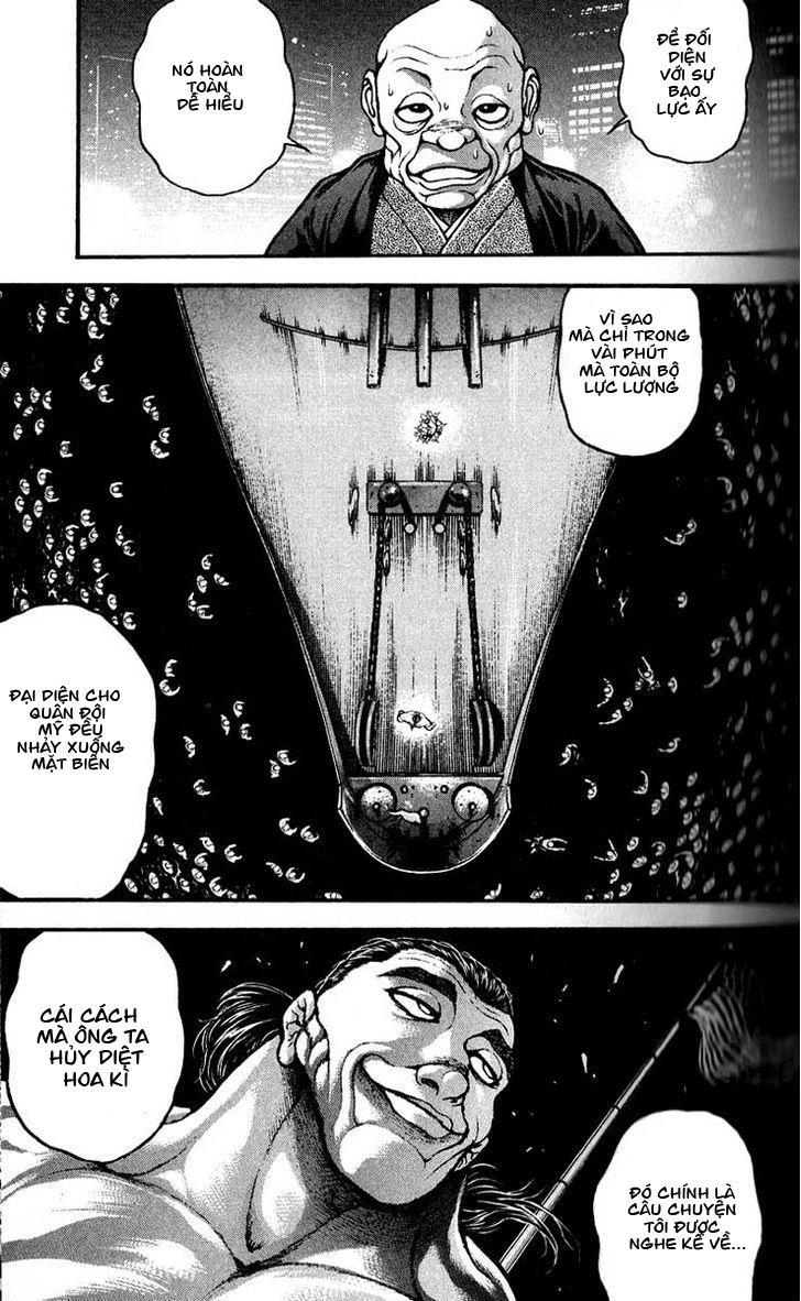 baki – son of ogre chapter 287 18