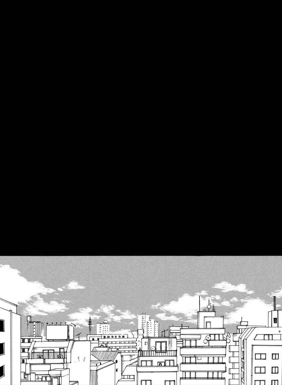 meteor methuselah chapter 63 45