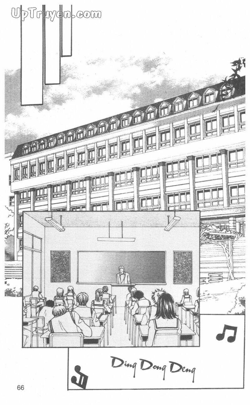 ido ido chapter 2 67