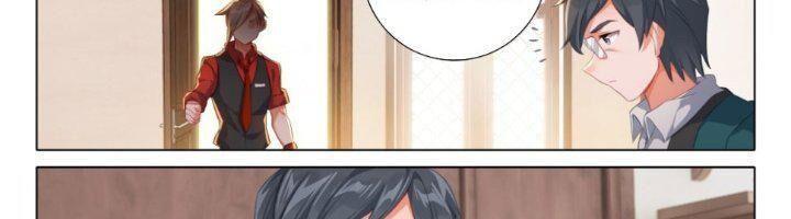 đấu la đại lục 5 - đường tam trùng sinh chapter 104 70