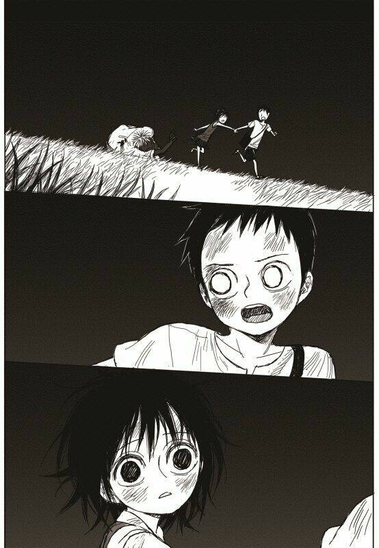 the horizon chapter 5 35