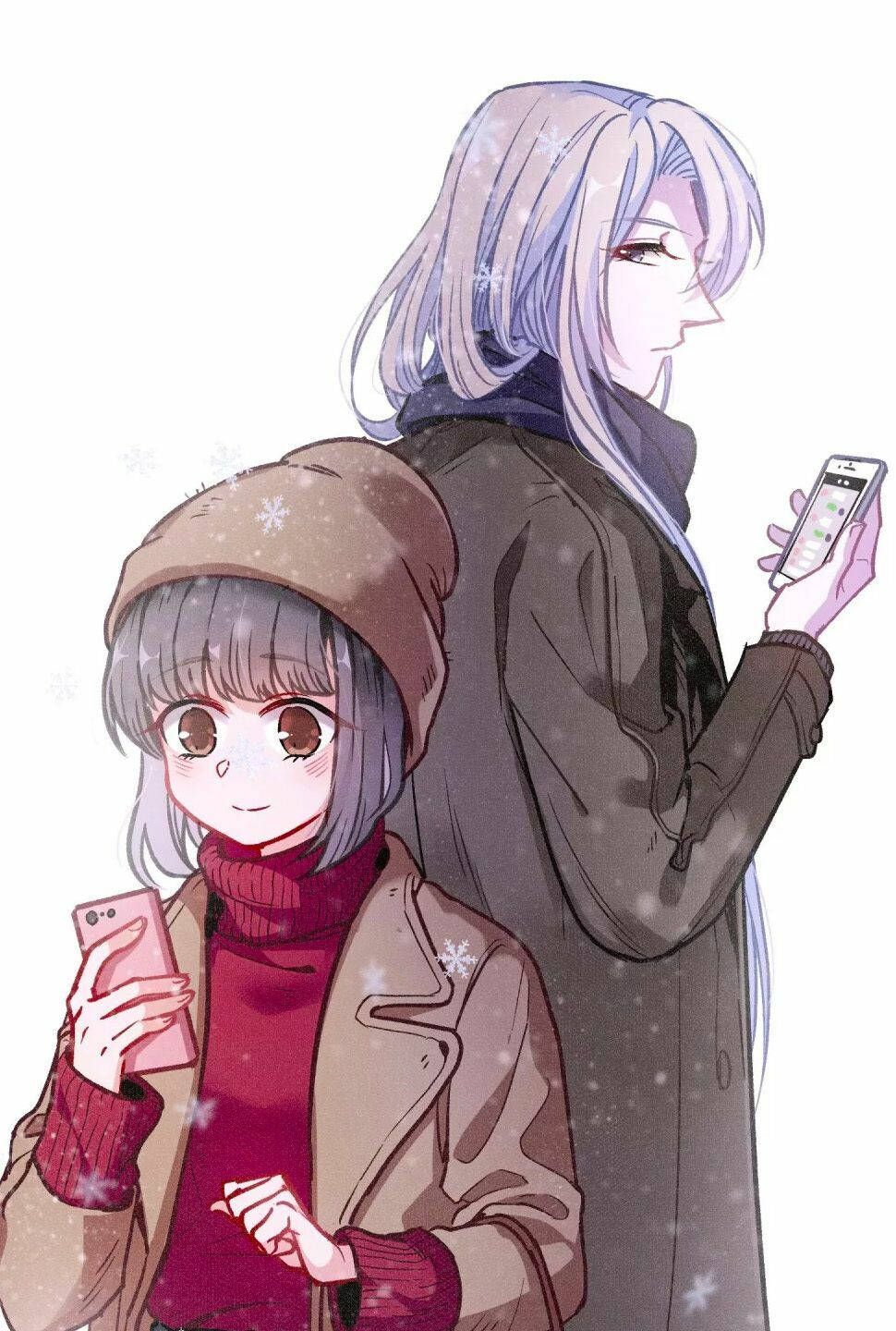 địa ngục cáo bạch thi chapter 83.5 2