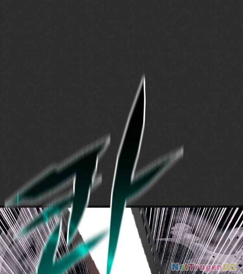 người côn trùng chapter 94 51