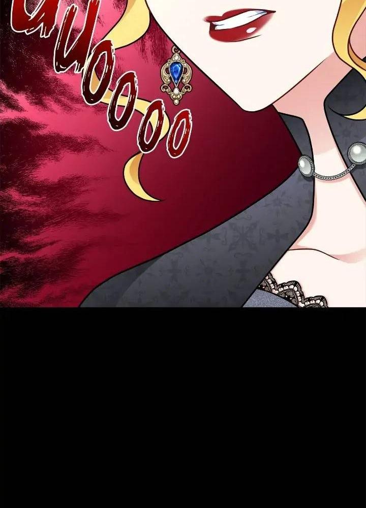 tại sao mẹ chồng tôi lại như thế này? chapter 6 120