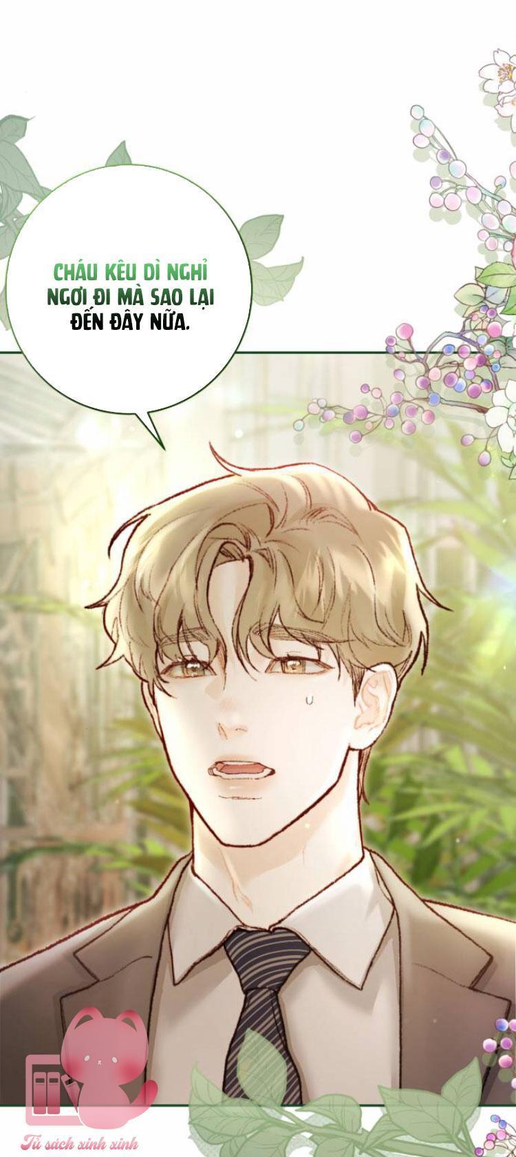 my demon chapter 5 48