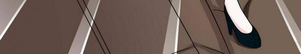 tổng tài cưng chiều vợ yêu chapter 9 20