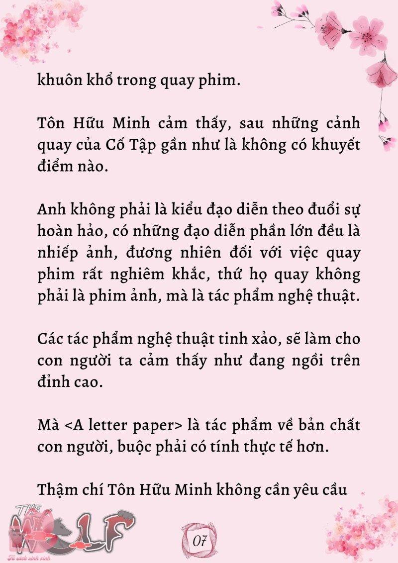 xuyên không vào nhóm nhạc nam 200 người chapter 41 7