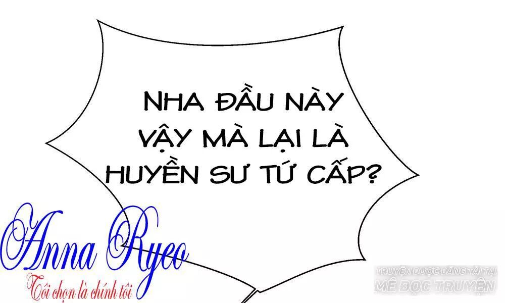 thái tử phi nhà ta thật hung hăng chapter 19 36