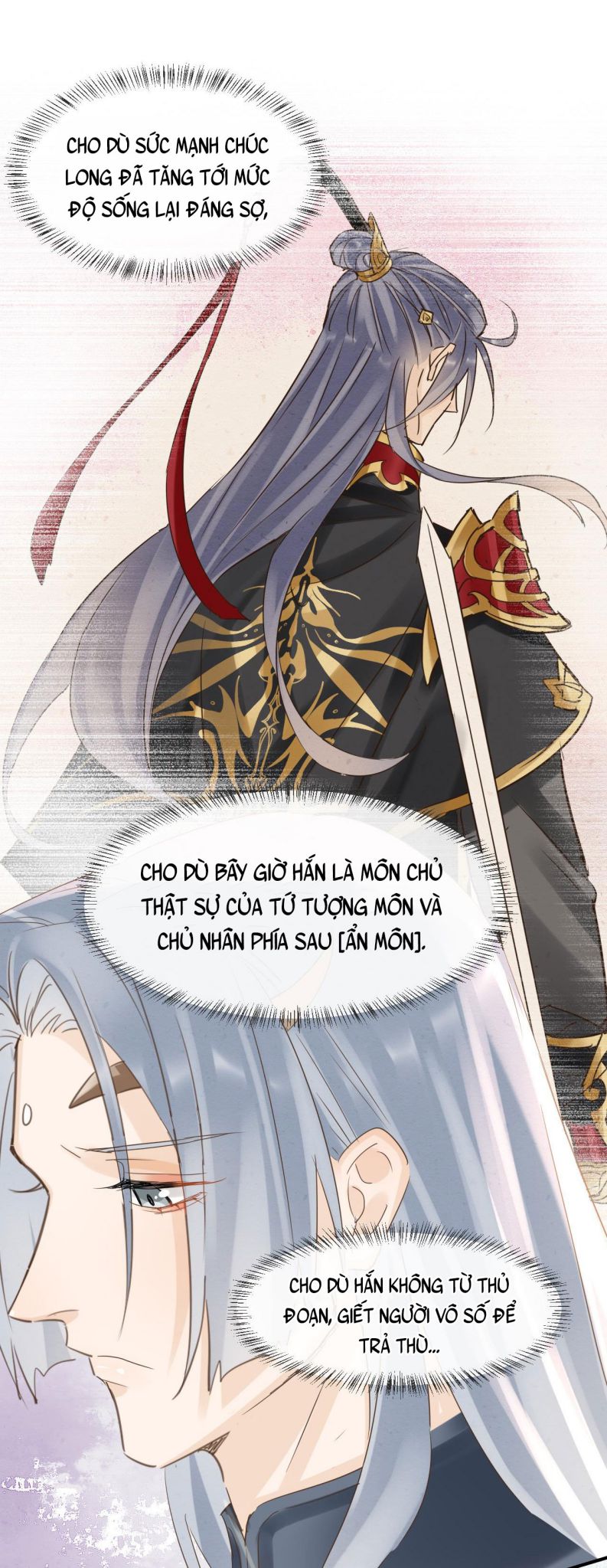 tù long chapter 54 23