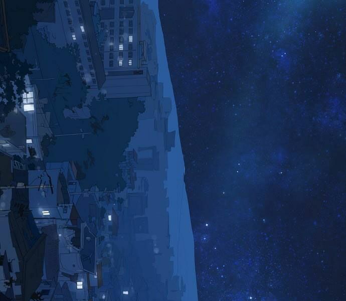 Võ Sĩ Quyền Anh chapter 96 121