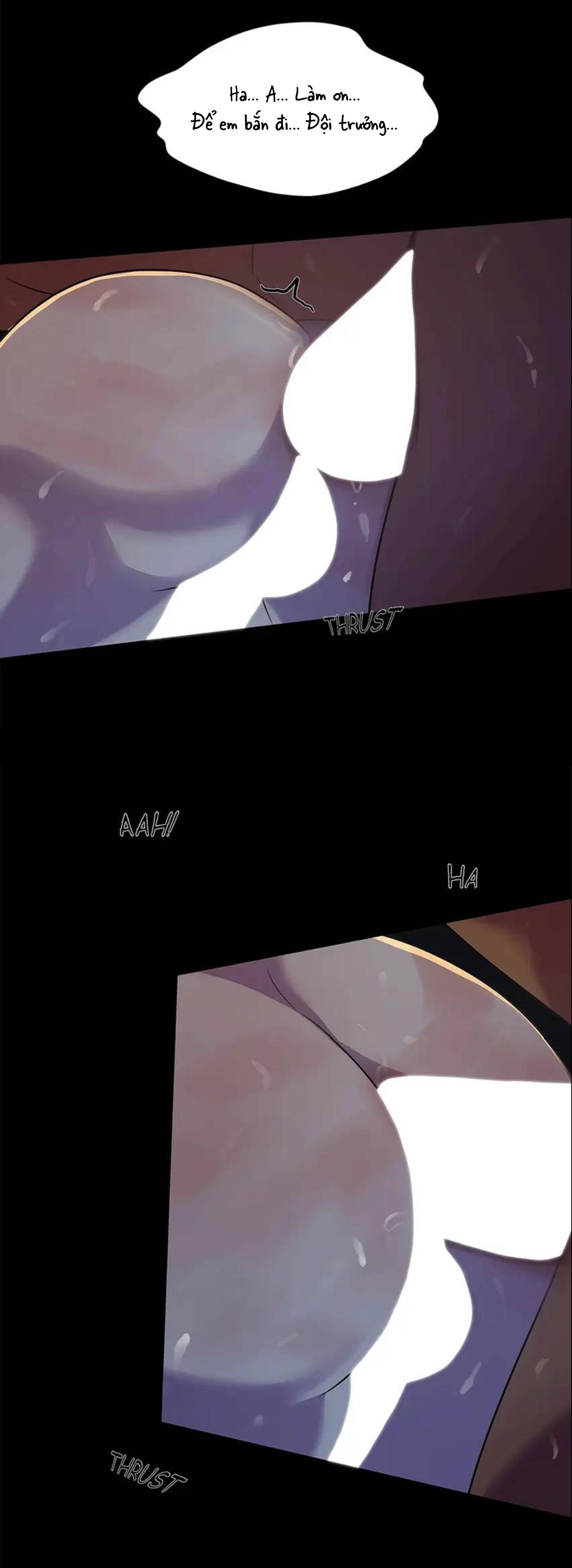 love murder basketball chapter 40 45