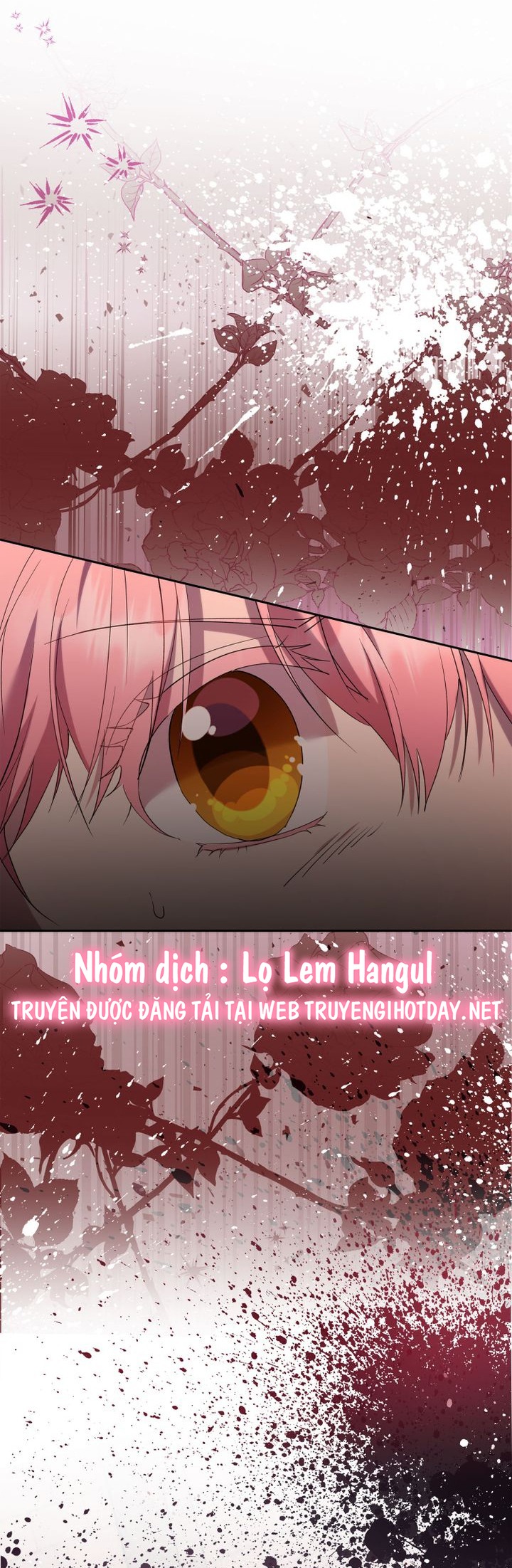 thuần hóa hoàng đế bạo chúa chapter 74 11