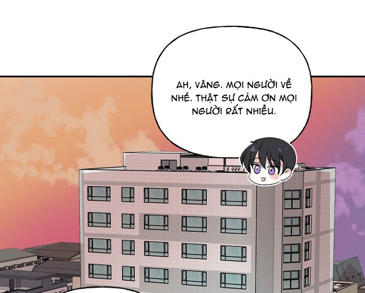 xác suất tình yêu chapter 9 104