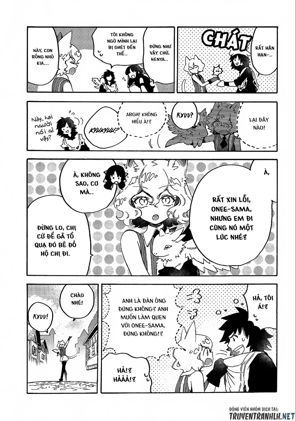 sono mono. nochi ni…(nariie shin’ichirou) chapter 10 23