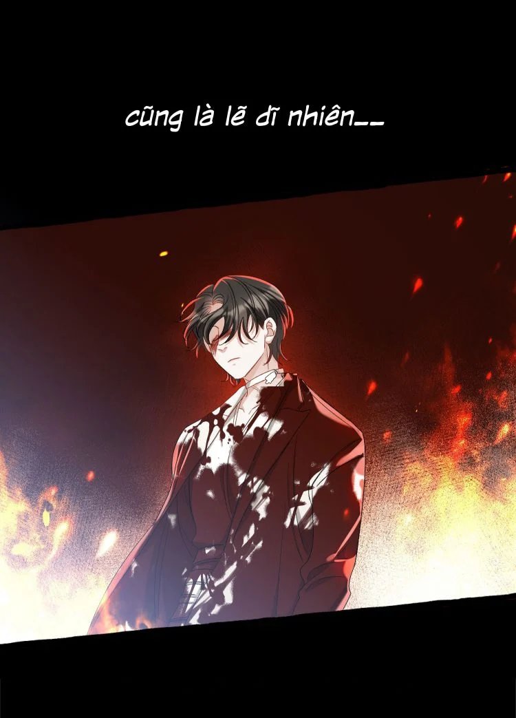 nụ hôn vực thẳm chapter 28 37