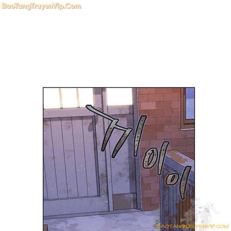 Thiên Tài Âm Nhạc Trường Trung Học chapter 42 41