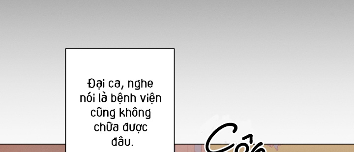 hội chứng minmotion chapter 12 182