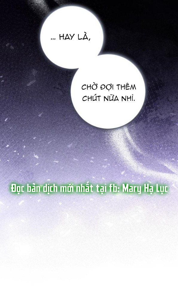 tôi tưởng đó chỉ là tiểu thuyết trọng sinh bình thường chapter 89.1 11