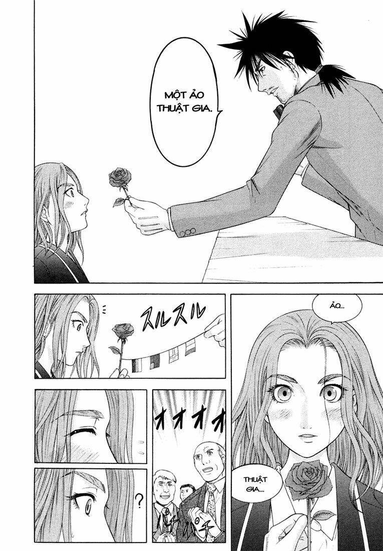 happy world! chapter 57 15