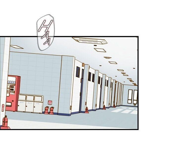 cuộc hôn nhân sinh tồn chapter 2.1 17