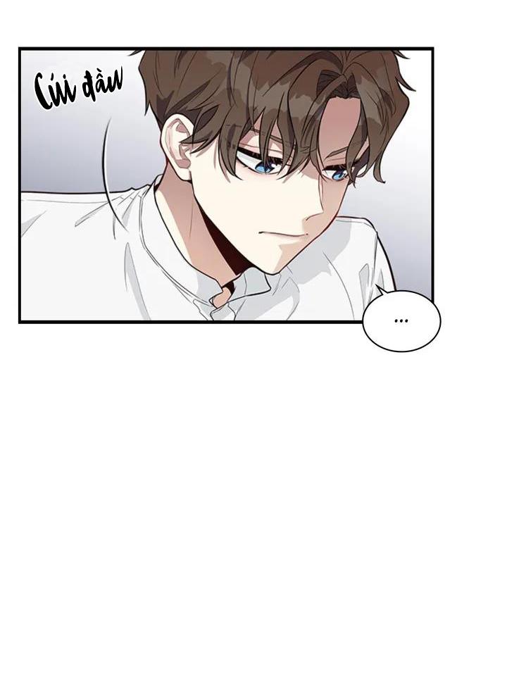 dưới bóng tình thân chapter 1 29