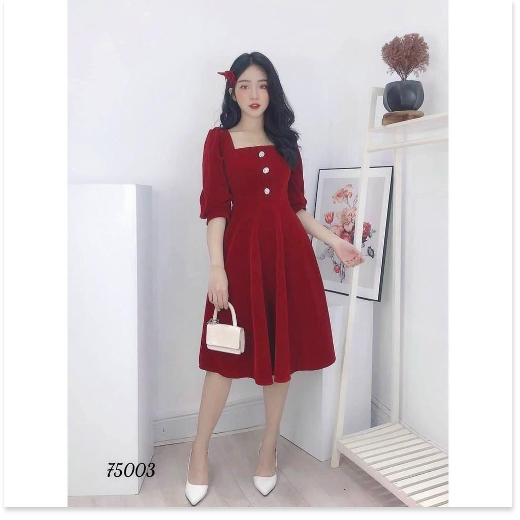 ĐẦM DÁNG XÒE QUA GỐI