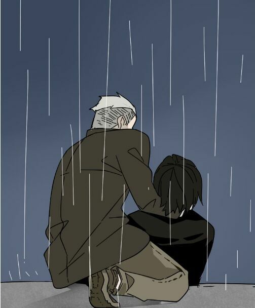 ứng dụng thẩm mỹ chapter 48 20