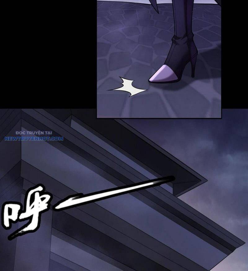 đại lộ vô danh chapter 42 24