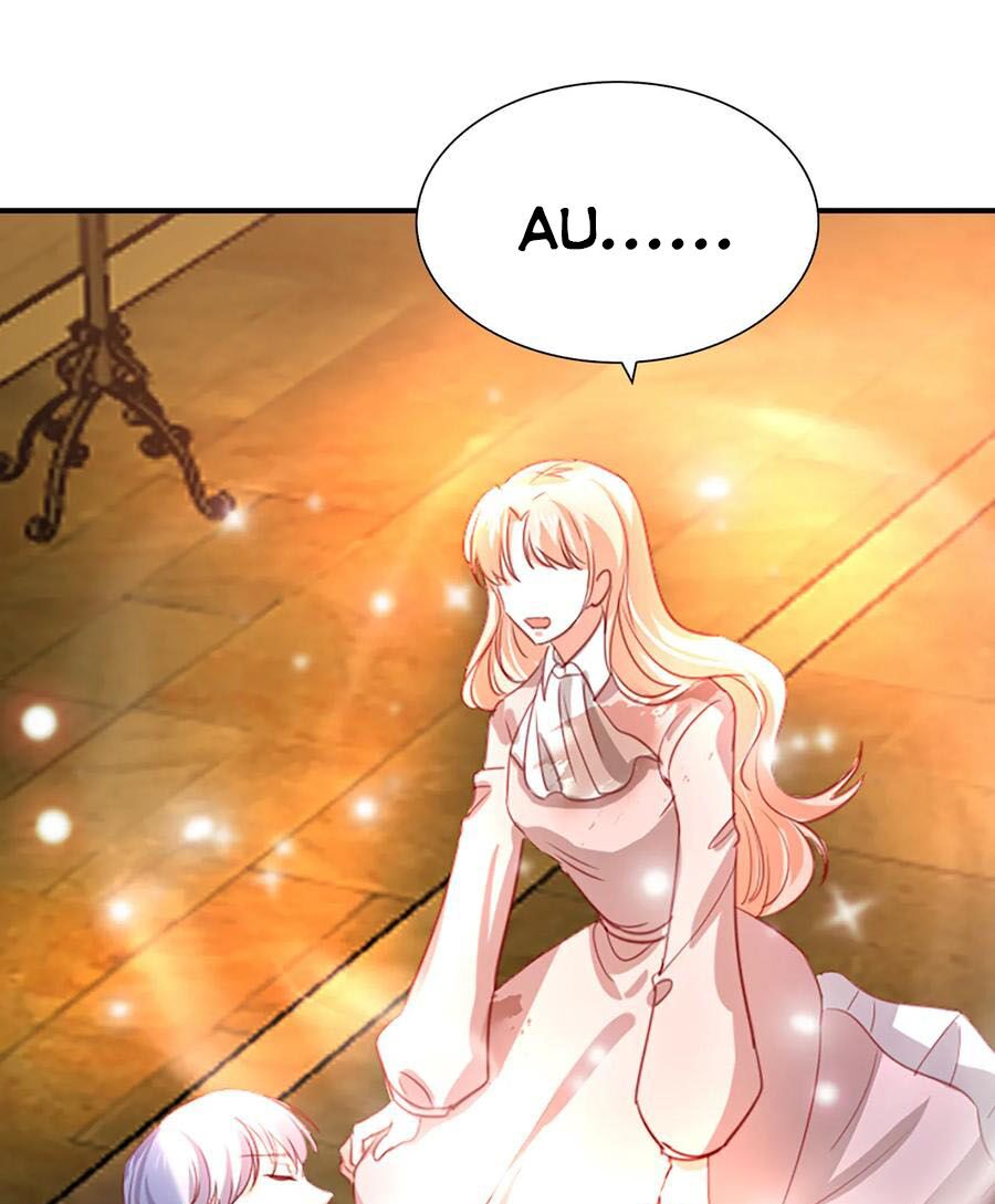 huynh khống công tước gả không được chapter 107.2 6