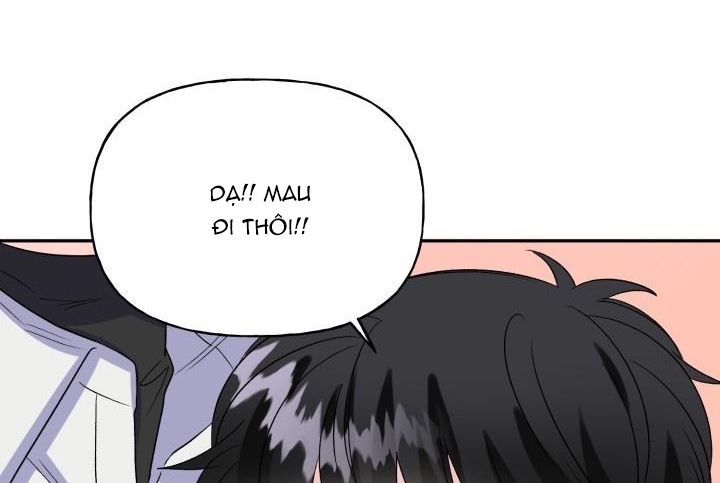 xác suất tình yêu chapter 49 150