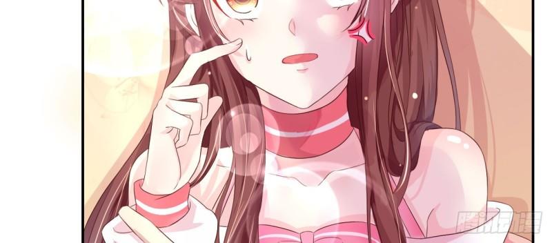 cơ trưởng ngài nhẹ nhàng thôi chapter 5 100