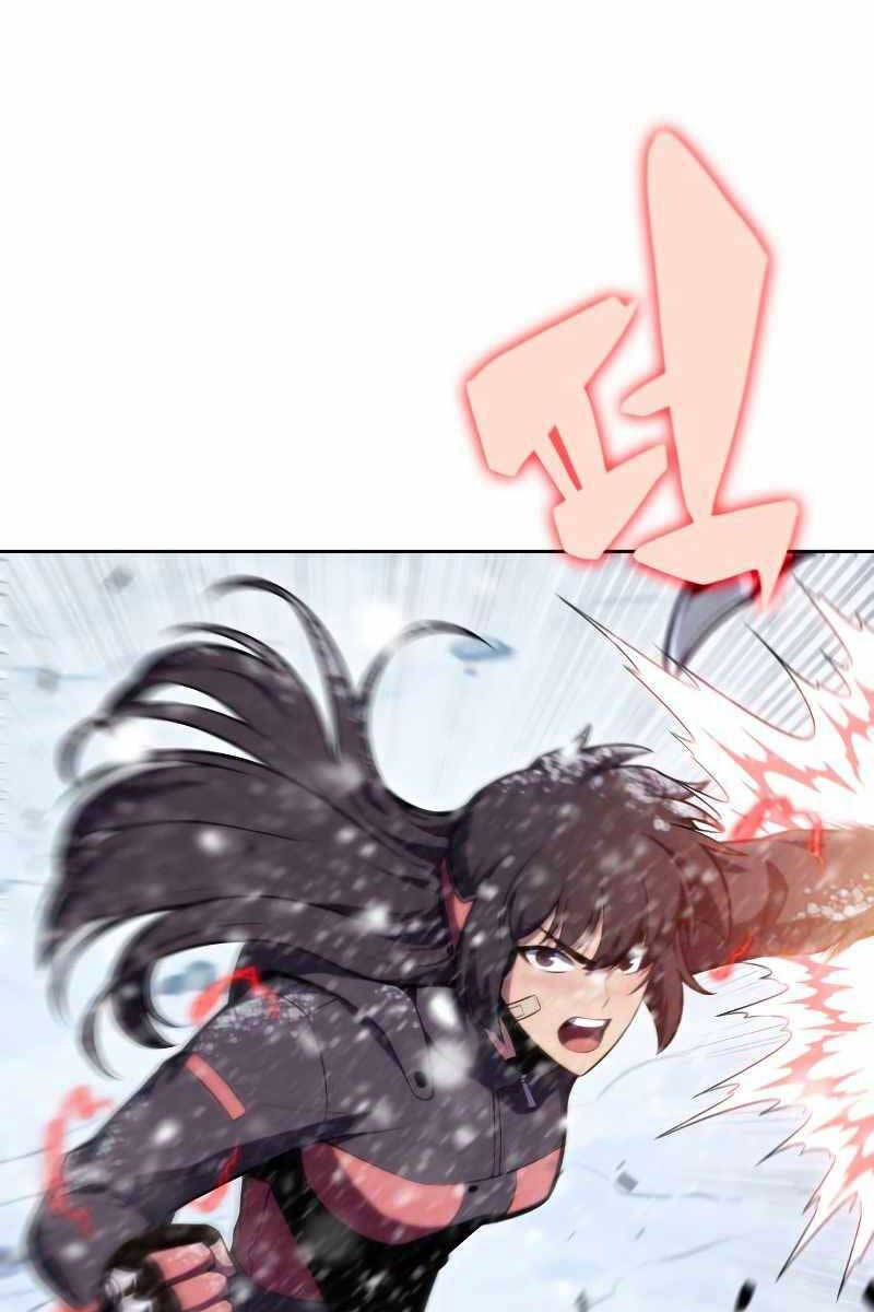 Người Chơi Mới Cấp Tối Đa Chapter 89 38