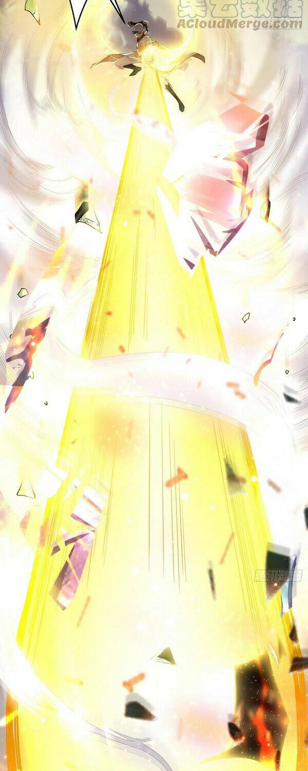 tà du ký chapter 94 16