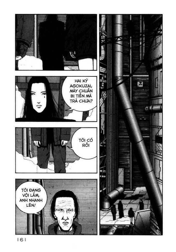 noise chapter 8 4