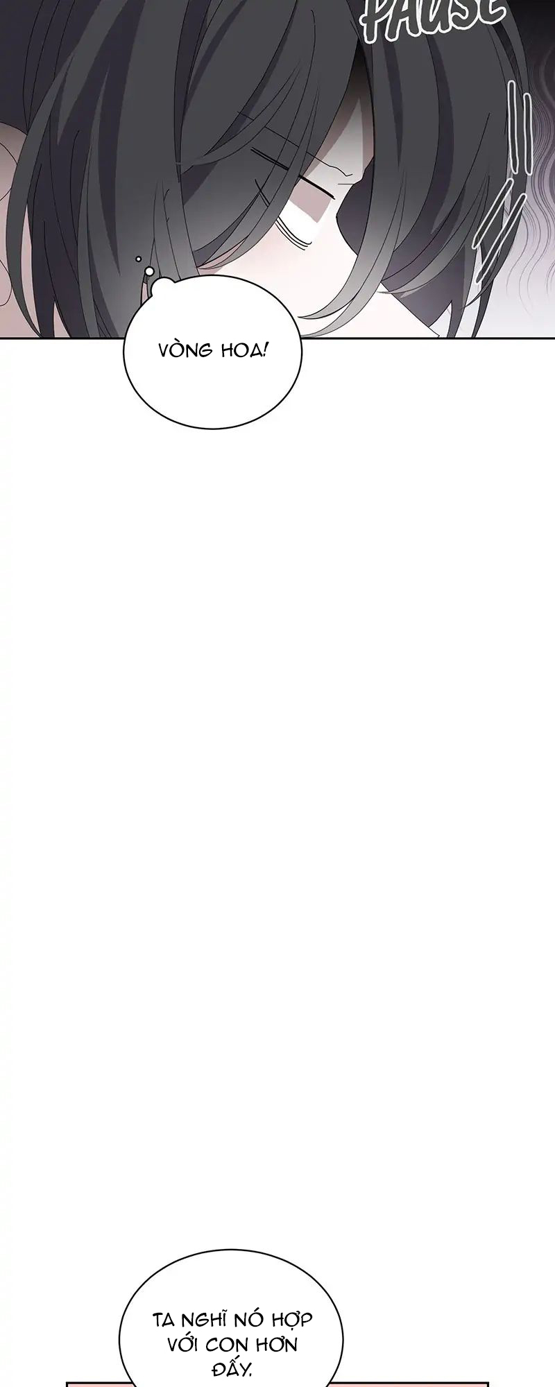 ma cà rồng muốn được chết thanh thản chapter 34.2 30
