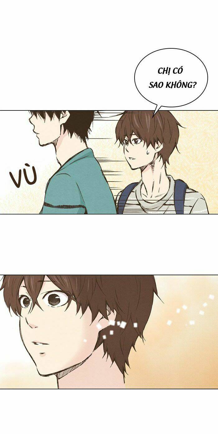 marry me! chapter 28 33