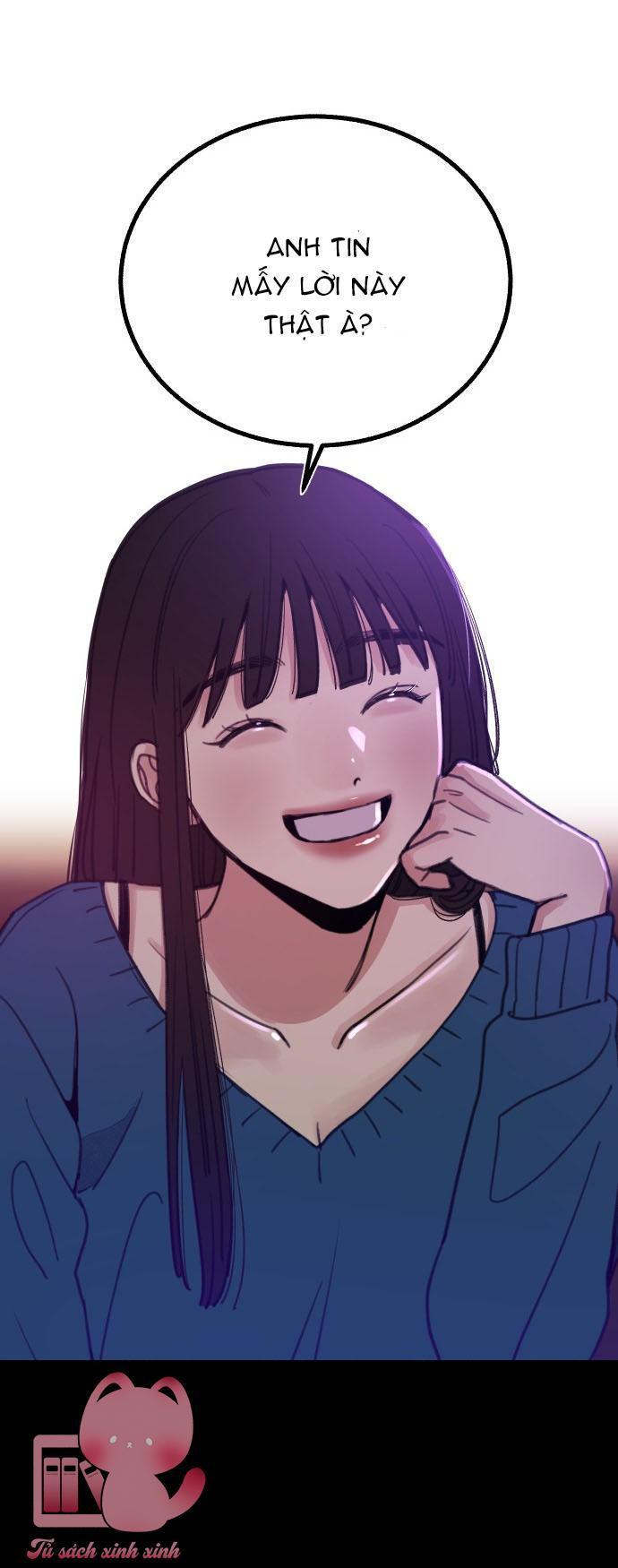 nàng thơ điện ảnh chapter 5 45