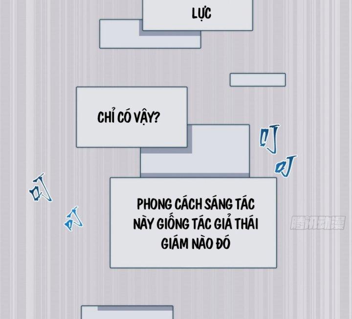nữ chính chạy từ trong sách ra thì phải làm sao chapter 22 29