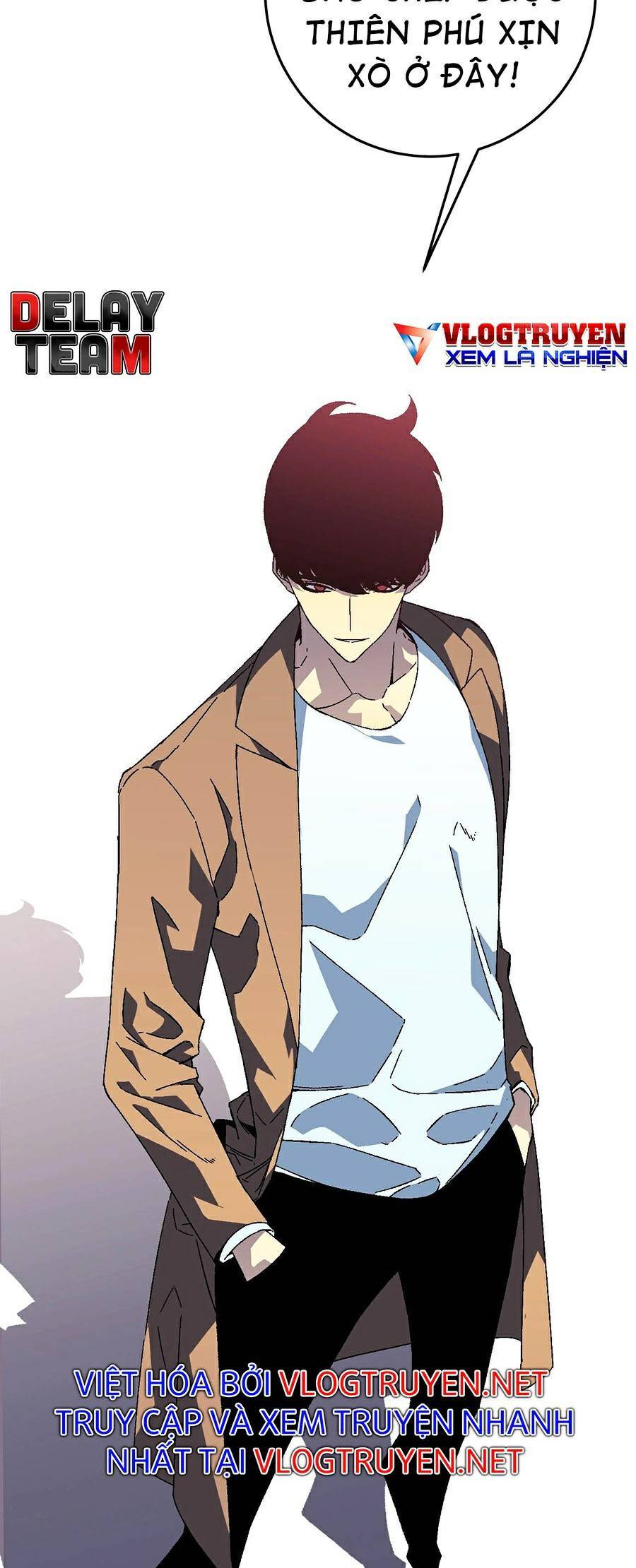 đằng lục thiên phú chapter 26 22
