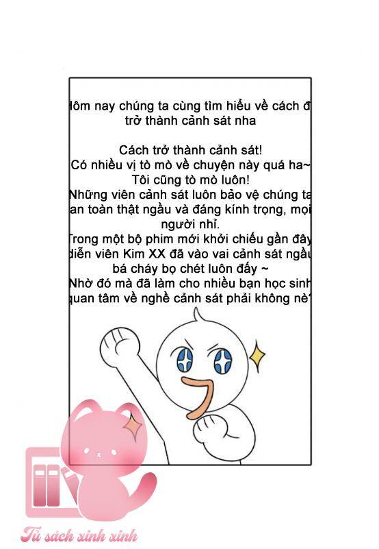 điều khiến tôi quyết tâm muốn chết chapter 55 7