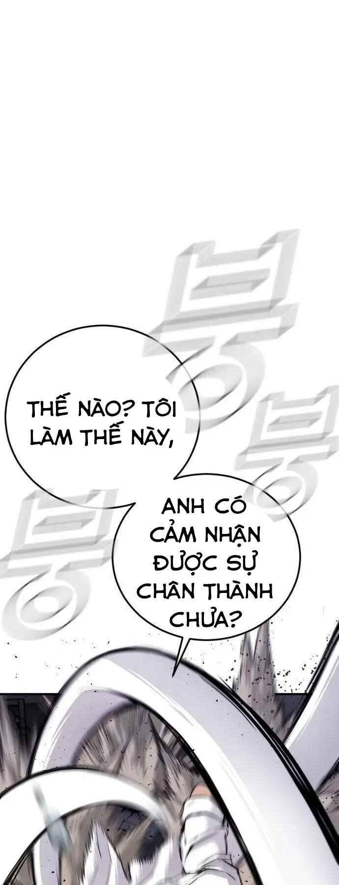 đặc vụ kim chapter 47.5 34