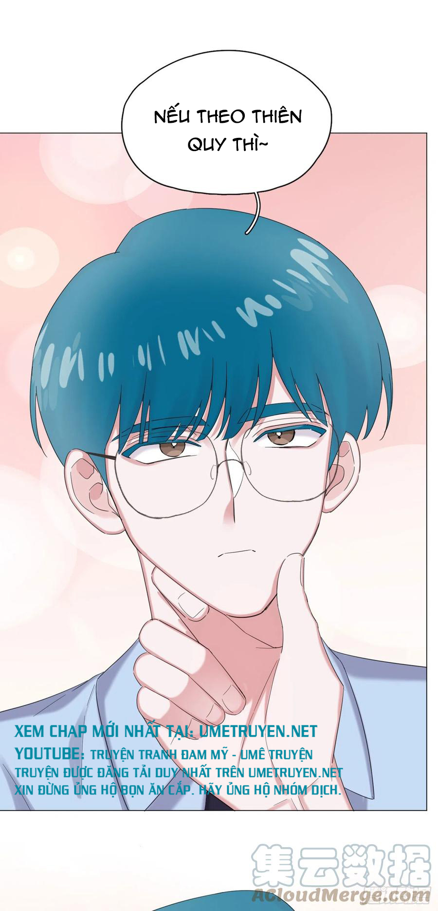 nhất hoàng cửu công thập nhị thê chapter 48 1