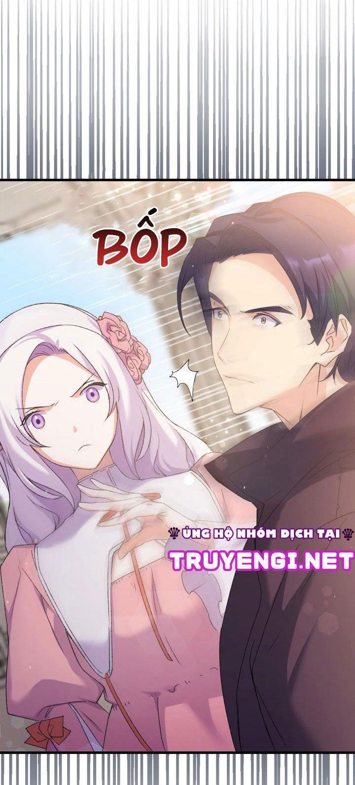 tôi định quyến rũ anh trai nhưng nam chính đã đến chapter 12 63