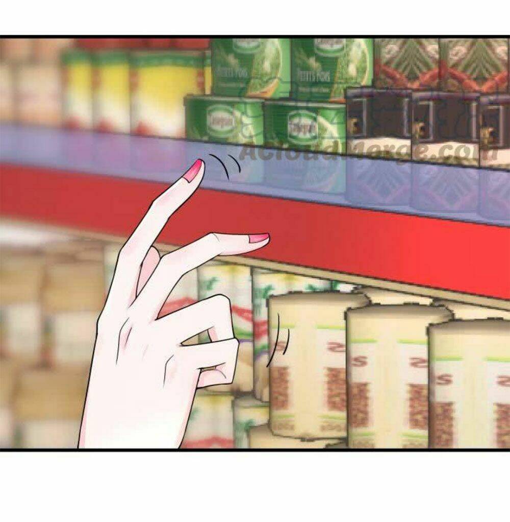 khi trò chơi ác ma bắt đầu chapter 130 31