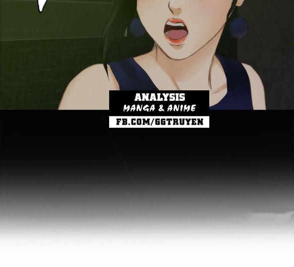 h-mate chapter 84 18