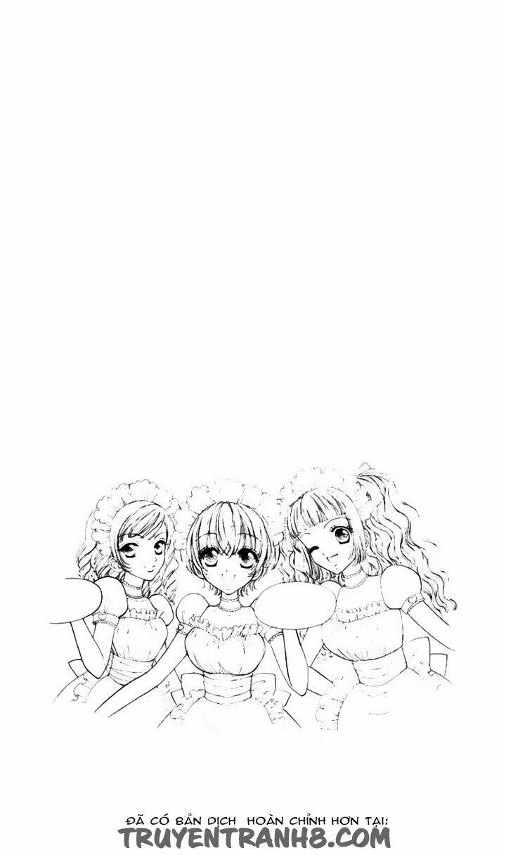 hana ni nare chapter 72 25