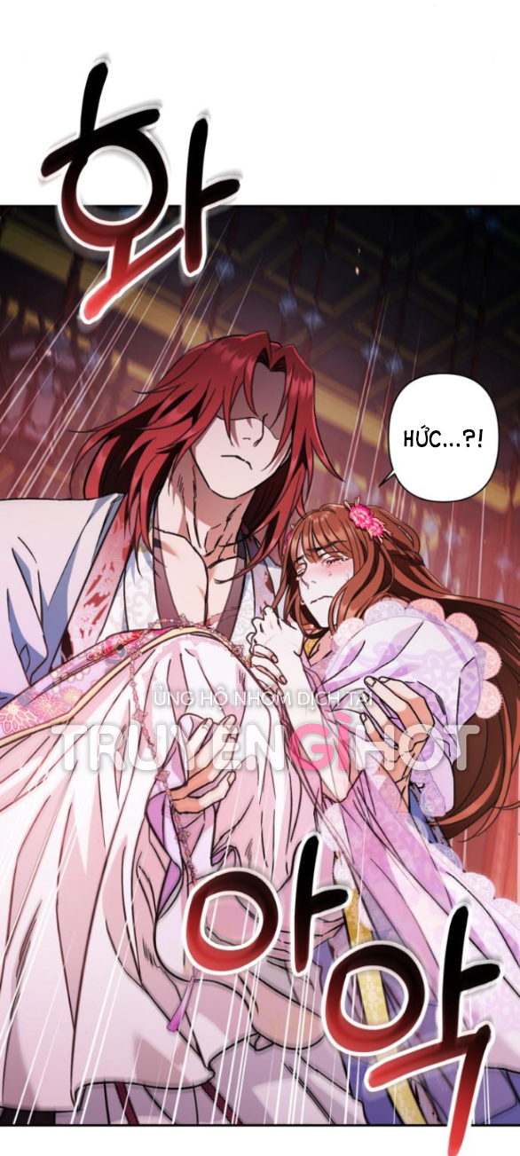 bản tình ca heeran chapter 47.2 26