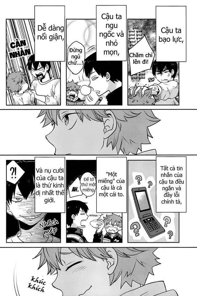 kagehina drops chapter 1 29