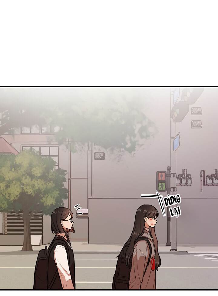 chứng nghiện điện thoại chapter 9 59